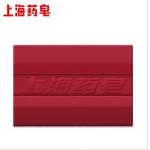 上海药皂