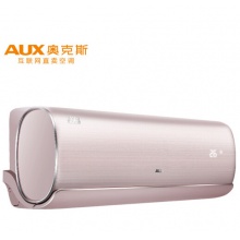 奥克斯空调 KFR-35GW/BpR3PYB1+1