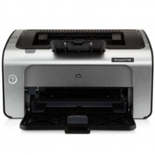 hp 1108打印机