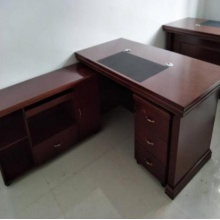 办公桌 1600*800*760