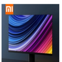 50寸电视及支架