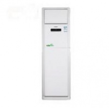 格力(GREE) KFR-120LW/(12568S)NhAc-3 5匹立柜式清新风定频冷暖空调(白色) 含运输安装