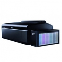 爱普生(epson)L805