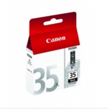 佳能（Canon）PGI-35 黑色墨盒
