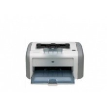 HP 1020Plus +3年售后服务