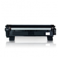 天威 P115b粉盒墨盒 适用富士 施乐 P115b M115b M115fs M118w M118z  CT202138 CT351006 打印机 P115 硒鼓