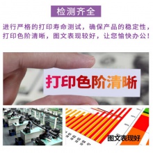 映美佳 Q 2612A硒鼓易加粉 适用惠普hp12A hp1020 M1005 硒鼓 1010 1015 1018 1022 m1319f lbp2900 打印机
