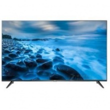 TCL43英寸平板智能电视43A260
