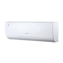 KFR-26GW/（26592）NhAa-3