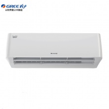格力 KFR-26GW/(26564)NhAa-3 壁挂式空调 冷暖 大一匹 壁挂式 （计价单位：台）
