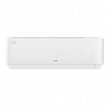 格力 KFR-32GW/(32564)NhAa-3 分体空调 1.5匹(3200-3300W) (计价单位：台）