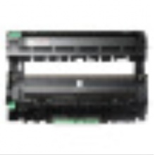 联想LJ2400pro 墨盒