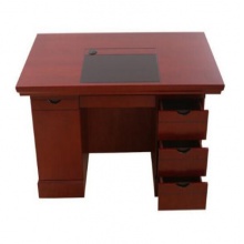 办公家具办公桌