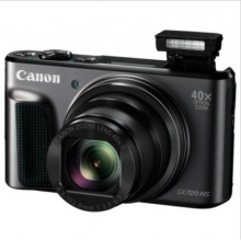 佳能sx720