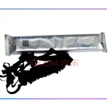 原装得实80D-1 AR-500 DS-600 DS-610 DS-1100 DS-1700 得实M16-1色带芯