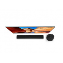 小米壁画电视65英寸2+32GHDR4K超高清人工智能语音液晶平板电视 65英寸壁画