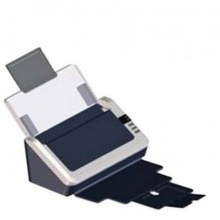 虹光专业扫描仪