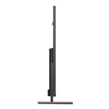TCL 100X6C 100英寸液晶电视机 4k超高清 全面屏 人工智能 家庭巨幕私人影院