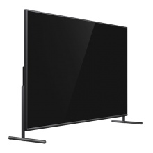 TCL 100X6C 100英寸液晶电视机 4k超高清 全面屏 人工智能 家庭巨幕私人影院