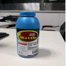 惠普碳粉