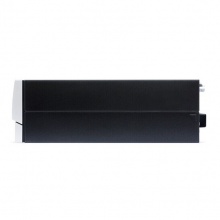 联想(Lenovo)天逸510S 英特尔酷睿i5 台式机电脑整机(i5-9400 8G 1T+128G SSD WiFi)23英寸