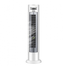 艾美特（AIRMATE） Airmate 电风扇FT75R
