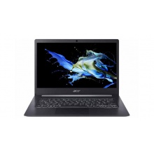 Acer 宏碁TravelMate X5