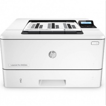 惠普/HP Color LaserJet Pro M254dw 彩色激光打印机(M252dw升级型号) 【升级彩色激光机