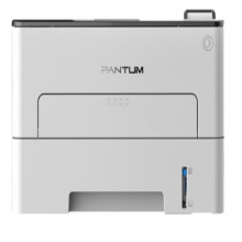 奔图（PANTUM） P3301DN黑白激光打印机