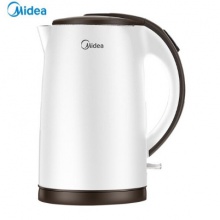 美的（Midea）电水壶