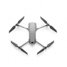 DJI 大疆