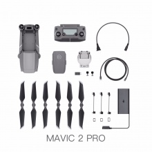 DJI 大疆