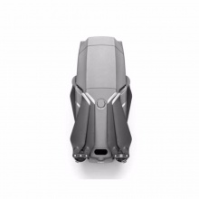 DJI 大疆