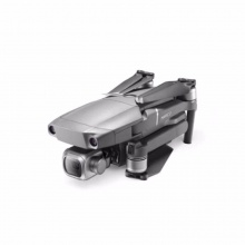 DJI 大疆