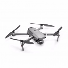 DJI 大疆