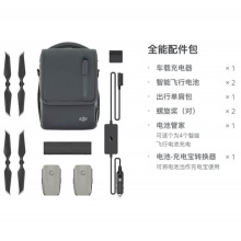 DJI 大疆