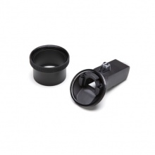 DJI 大疆 口袋灵眸配件 防水壳