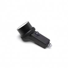 DJI 大疆 口袋灵眸配件 防水壳