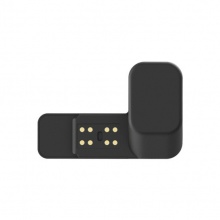 DJI 大疆 口袋灵眸 Osmo Pocket 口袋云台相机 专用配件 云台控制拨轮