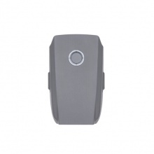 DJI 大疆 无人机 “御”Mavic 2 专用配件 智能飞行电池 3850 mAh