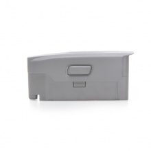 DJI 大疆 无人机 “御”Mavic 2 专用配件 智能飞行电池 3850 mAh