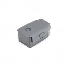 DJI 大疆 无人机 “御”Mavic 2 专用配件 智能飞行电池 3850 mAh
