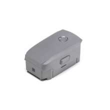 DJI 大疆 无人机 “御”Mavic 2 专用配件 智能飞行电池 3850 mAh