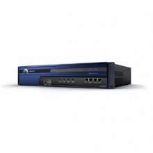 深信服VPN网关 VPN-1000-B1120D-NW