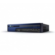 深信服上网行为管理系统AC-1000-B1500-NW