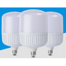 led灯泡 36W