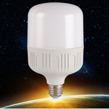led灯泡 36W