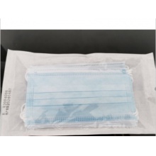 一次性口罩 一包10片 计价单位：包