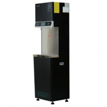 安吉尔 AHR27-4030K2 商用直饮水机