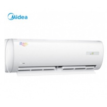 美的空调2P挂机KFR-50GW/DY-DA400